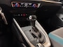 Audi A1 Sportback 30 TFSI Advanced edition Led/StoelVW/