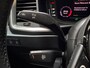 Audi A1 Sportback 30 TFSI Advanced edition Led/StoelVW/