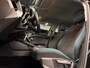 Audi A1 Sportback 30 TFSI Advanced edition Led/StoelVW/