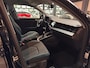 Audi A1 Sportback 30 TFSI Advanced edition Led/StoelVW/
