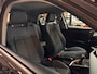Audi A1 Sportback 30 TFSI Advanced edition Led/StoelVW/