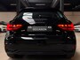 Audi A1 Sportback 30 TFSI Advanced edition Led/StoelVW/