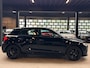 Audi A1 Sportback 30 TFSI Advanced edition Led/StoelVW/