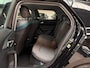 Audi A1 Sportback 30 TFSI Advanced edition Led/StoelVW/