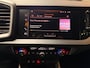 Audi A1 Sportback 30 TFSI Advanced edition Led/StoelVW/
