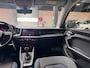 Audi A1 Sportback 30 TFSI Advanced edition Led/StoelVW/