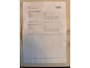 Audi A1 Sportback 30 TFSI Advanced edition Led/StoelVW/