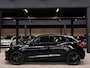 Audi A1 Sportback 30 TFSI Advanced edition Led/StoelVW/