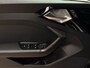 Audi A1 Sportback 30 TFSI Advanced edition Led/StoelVW/