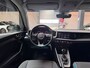Audi A1 Sportback 30 TFSI Advanced edition Led/StoelVW/