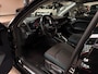 Audi A1 Sportback 30 TFSI Advanced edition Led/StoelVW/