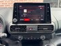 Citroën Berlingo 1.5 BlueHDI Club | Airco | Cruise | Carplay | Trekhaak