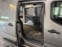 Citroën Berlingo 1.5 BlueHDI Club | Airco | Cruise | Carplay | Trekhaak