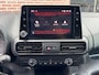 Citroën Berlingo 1.5 BlueHDI Club | Airco | Cruise | Carplay | Trekhaak