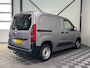 Citroën Berlingo 1.5 BlueHDI Club | Airco | Cruise | Carplay | Trekhaak