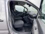 Citroën Berlingo 1.5 BlueHDI Club | Airco | Cruise | Carplay | Trekhaak