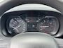 Citroën Berlingo 1.5 BlueHDI Club | Airco | Cruise | Carplay | Trekhaak