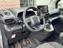 Citroën Berlingo 1.5 BlueHDI Club | Airco | Cruise | Carplay | Trekhaak