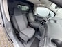 Citroën Berlingo 1.5 BlueHDI Club | Airco | Cruise | Carplay | Trekhaak