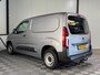 Citroën Berlingo 1.5 BlueHDI Club | Airco | Cruise | Carplay | Trekhaak