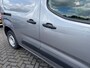 Citroën Berlingo 1.5 BlueHDI Club | Airco | Cruise | Carplay | Trekhaak