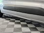 Citroën Berlingo 1.5 BlueHDI Club | Airco | Cruise | Carplay | Trekhaak