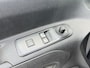 Citroën Berlingo 1.5 BlueHDI Club | Airco | Cruise | Carplay | Trekhaak