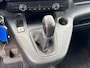 Citroën Berlingo 1.5 BlueHDI Club | Airco | Cruise | Carplay | Trekhaak