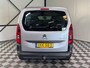 Citroën Berlingo 1.5 BlueHDI Club | Airco | Cruise | Carplay | Trekhaak