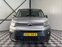 Citroën Berlingo 1.5 BlueHDI Club | Airco | Cruise | Carplay | Trekhaak