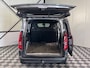 Citroën Berlingo 1.5 BlueHDI Club | Airco | Cruise | Carplay | Trekhaak