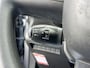 Citroën Berlingo 1.5 BlueHDI Club | Airco | Cruise | Carplay | Trekhaak