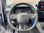 Citroën Berlingo 1.5 BlueHDI Club | Airco | Cruise | Carplay | Trekhaak