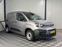 Citroën Berlingo 1.5 BlueHDI Club | Airco | Cruise | Carplay | Trekhaak