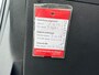 Citroën Berlingo 1.5 BlueHDI Club | Airco | Cruise | Carplay | Trekhaak