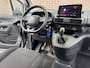 Citroën Berlingo 1.5 BlueHDI Club | Airco | Cruise | Carplay | Trekhaak