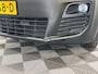 Citroën Berlingo 1.5 BlueHDI Club | Airco | Cruise | Carplay | Trekhaak