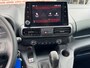 Citroën Berlingo 1.5 BlueHDI Club | Airco | Cruise | Carplay | Trekhaak