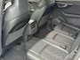 Audi Q7 60 TFSI e quattro Competition | Massage | 23" | B&O Advanced 3D | Trekhaak