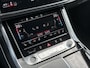 Audi Q7 60 TFSI e quattro Competition | Massage | 23" | B&O Advanced 3D | Trekhaak