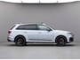 Audi Q7 60 TFSI e quattro Competition | Massage | 23" | B&O Advanced 3D | Trekhaak