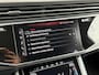 Audi Q7 60 TFSI e quattro Competition | Massage | 23" | B&O Advanced 3D | Trekhaak