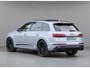 Audi Q7 60 TFSI e quattro Competition | Massage | 23" | B&O Advanced 3D | Trekhaak