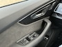 Audi Q7 60 TFSI e quattro Competition | Massage | 23" | B&O Advanced 3D | Trekhaak