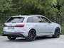 Audi Q7 60 TFSI e quattro Competition | Massage | 23" | B&O Advanced 3D | Trekhaak