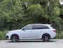 Audi Q7 60 TFSI e quattro Competition | Massage | 23" | B&O Advanced 3D | Trekhaak