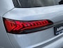 Audi Q7 60 TFSI e quattro Competition | Massage | 23" | B&O Advanced 3D | Trekhaak