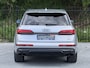 Audi Q7 60 TFSI e quattro Competition | Massage | 23" | B&O Advanced 3D | Trekhaak