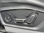 Audi Q7 60 TFSI e quattro Competition | Massage | 23" | B&O Advanced 3D | Trekhaak