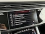 Audi Q7 60 TFSI e quattro Competition | Massage | 23" | B&O Advanced 3D | Trekhaak
